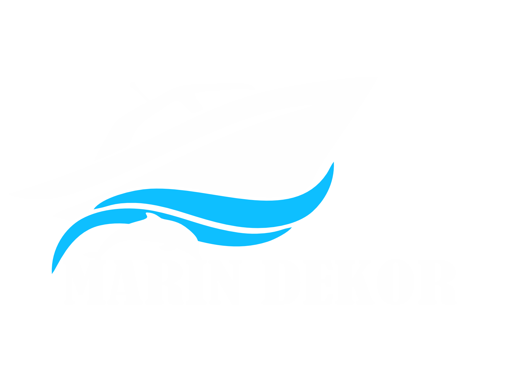 Copyright 2024 © Marin Dekor. Tüm Hakları Saklıdır.